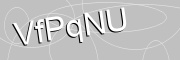 bezpe�nostn� k�d