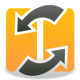 SEO - optimalizace