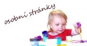 Osobní stránky