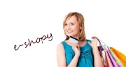 E-shop