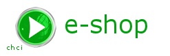 e-shop