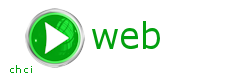 web